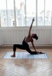 SOFT TULUM Yoga Mat 2