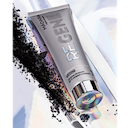 Re:Gene Wrinkle Smoothing Lifting Mask 2