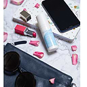 Optimiste Serum Tenseur Shot Beaute 2