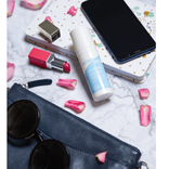 Optimiste Serum Tenseur Shot Beaute 2