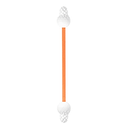 Reusable Baby Cotton Swab LastSwab Peach 2