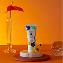 Water-Based Natural Lubricant 2