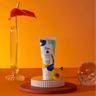 Water-Based Natural Lubricant 2