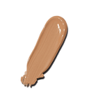Fond De Teint Éclat SPF15 Sand 2