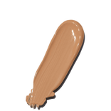 Fond De Teint Éclat SPF15 Sand 2