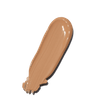 Fond De Teint Éclat SPF15 Sand 2