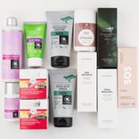 Nordic Woods Deodorant Stick 2
