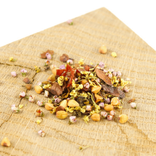 Herbal Tea Saut du Lit Organic 2
