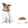 Croquettes Repas Complet Chien Moyenne Et Grande Race 2