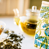 Infusion Chanvre Pur 2