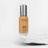 Fond De Teint Éclat SPF15 Olive 2