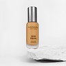 Fond De Teint Éclat SPF15 Olive 2