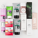 Aloe Vera Handcrème 2