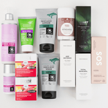 Aloe Vera Handcrème 2