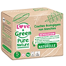 Pure Nature Luier T5 (11-25 kg) 2