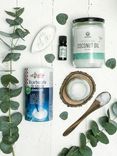 Bicarbonate De Soude 2