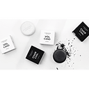 Savon pour le Corps au Charbon 2