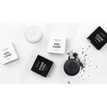 Savon pour le Corps au Charbon 2