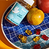 Gummies Bonne Humeur CBD & Adaptogènes 2