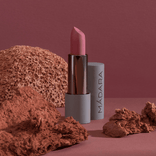 Rouge à Lèvres Mat Cool Nude 2