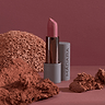 Rouge à Lèvres Mat Cool Nude 2