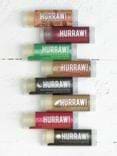 Almond Lip Balm 2