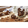 Boules Amandes & Chocolat Energie 1