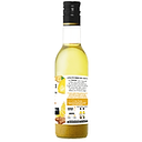 Vinaigrette La Tonique 2
