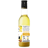 Vinaigrette La Tonique 2