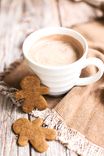 Roasted Peanut Flour 2