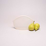 Silicone Bag Champagne Frost 2