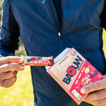 Barres Sport Cerise Amande Hibiscus 2