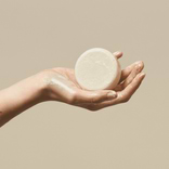Solid Shampoo Neutral & Soft 2