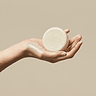 Solid Shampoo Neutral & Soft 2