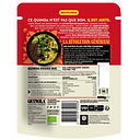 Red Quinoa 2