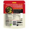 Red Quinoa 2