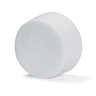 Solid Hands Balm Mimine 2