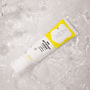 Gel Nettoyant Visage 2
