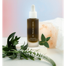 Night Oil Hemp & Adaptogens Organic 2