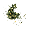 Green Tea Rice Genmaicha 2