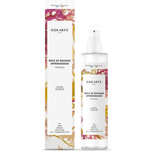 Afrodisiacum Massageolie 2