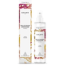 Aphrodisiac Body Massage Oil Organic 2