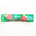 Energy Ballen Framboos & Chia 5 Ballen 2