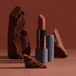 Matte Lippenstift Magma 2