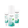 24h Hydrating Face Cream 2