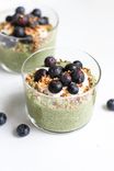 Graines De Chia Blanches 2