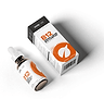 Vitamine B12 Vegan Gouttes 2