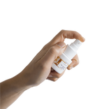 Warm & Koud Vrouwelijk Orgasme Gel 2