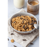 Multigrain Chocolate Flakes 2