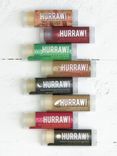 Vata Ayurvedic Lip Balm 2
